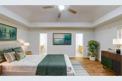 3008 Karen Way, Granbury, TX 76049 - Photo 14