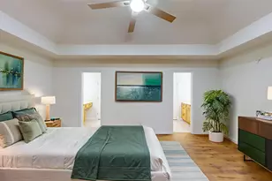 3008 Karen Way, Granbury, TX 76049 - Photo 14