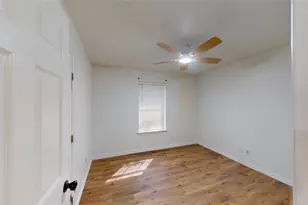 3008 Karen Way, Granbury, TX 76049 - Photo 26