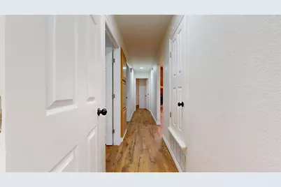 3008 Karen Way, Granbury, TX 76049 - Photo 22