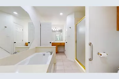 3008 Karen Way, Granbury, TX 76049 - Photo 16