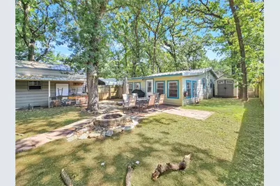 6505 Oakwood Lake Court, Granbury, TX 76049 - Photo 22