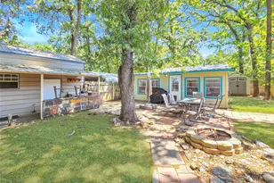 6505 Oakwood Lake Ct, Granbury, TX 76049 - Photo 24