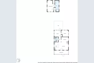 6505 Oakwood Lake Court, Granbury, TX 76049 - Photo 4