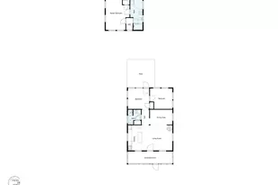 6505 Oakwood Lake Ct, Granbury, TX 76049 - Photo 4