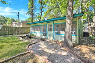 6505 Oakwood Lake Ct, Granbury, TX 76049 - Photo 8