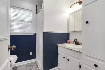 6505 Oakwood Lake Court, Granbury, TX 76049 - Photo 18