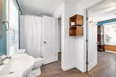 6505 Oakwood Lake Court, Granbury, TX 76049 - Photo 28