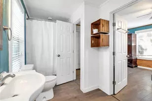 6505 Oakwood Lake Ct, Granbury, TX 76049 - Photo 28