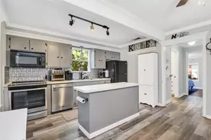 6505 Oakwood Lake Ct, Granbury, TX 76049 - Photo 10