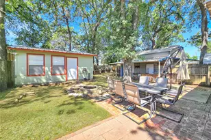 6505 Oakwood Lake Ct, Granbury, TX 76049 - Photo 1