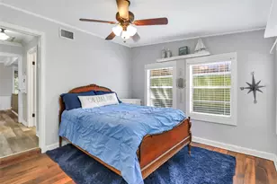 6505 Oakwood Lake Ct, Granbury, TX 76049 - Photo 20