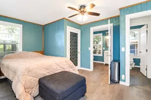 6505 Oakwood Lake Ct, Granbury, TX 76049 - Photo 26