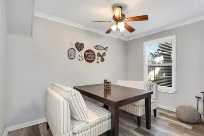 6505 Oakwood Lake Court, Granbury, TX 76049 - Photo 16