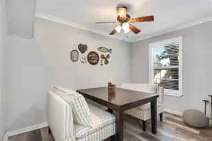 6505 Oakwood Lake Ct, Granbury, TX 76049 - Photo 16