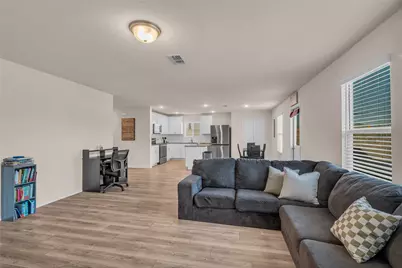 4748 Greenham Lane, Fort Worth, TX 76036 - Photo 10