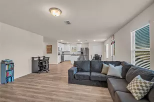 4748 Greenham Ln., Fort Worth, TX 76036 - Photo 10