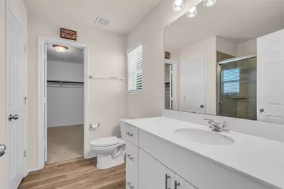 4748 Greenham Lane, Fort Worth, TX 76036 - Photo 24