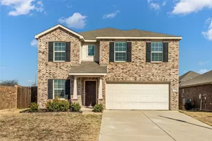 4748 Greenham Ln., Fort Worth, TX 76036 - Photo 1