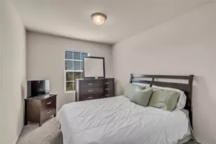 4748 Greenham Ln., Fort Worth, TX 76036 - Photo 12