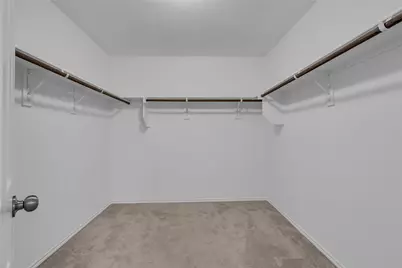 4748 Greenham Lane, Fort Worth, TX 76036 - Photo 26