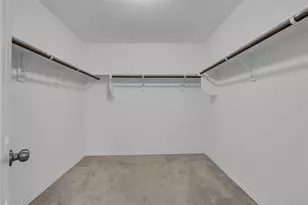 4748 Greenham Ln., Fort Worth, TX 76036 - Photo 26