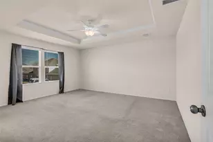 4748 Greenham Ln., Fort Worth, TX 76036 - Photo 22