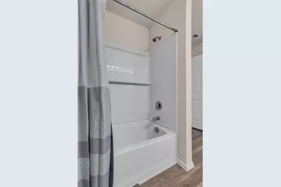 4748 Greenham Lane, Fort Worth, TX 76036 - Photo 20