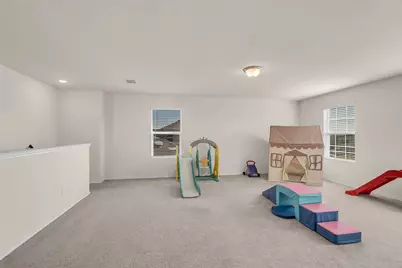 4748 Greenham Lane, Fort Worth, TX 76036 - Photo 16