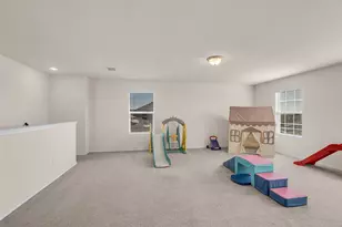 4748 Greenham Ln., Fort Worth, TX 76036 - Photo 16