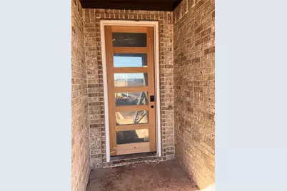 3326 Birdie, Abilene, TX 79606 - Photo 2