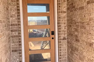 3326 Birdie, Abilene, TX 79606 - Photo 2