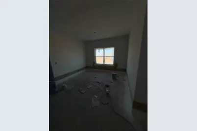 3326 Birdie, Abilene, TX 79606 - Photo 6