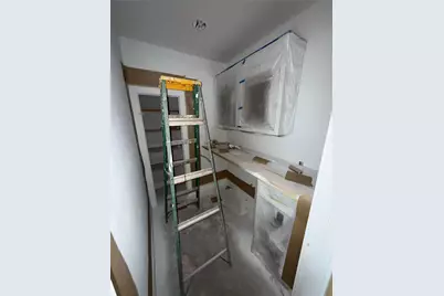 3326 Birdie, Abilene, TX 79606 - Photo 8