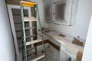 3326 Birdie, Abilene, TX 79606 - Photo 8