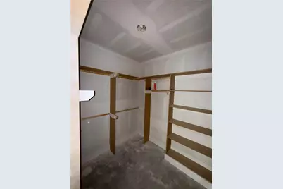 3326 Birdie, Abilene, TX 79606 - Photo 18