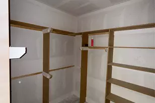 3326 Birdie, Abilene, TX 79606 - Photo 18