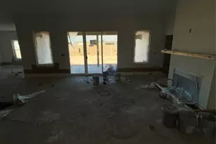 3326 Birdie, Abilene, TX 79606 - Photo 4