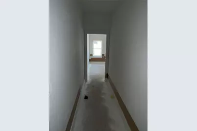 3326 Birdie, Abilene, TX 79606 - Photo 12