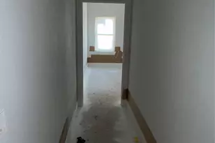 3326 Birdie, Abilene, TX 79606 - Photo 12