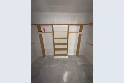 3326 Birdie, Abilene, TX 79606 - Photo 16