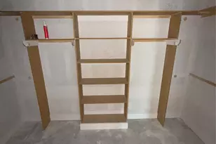 3326 Birdie, Abilene, TX 79606 - Photo 16