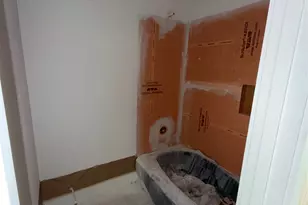 3326 Birdie, Abilene, TX 79606 - Photo 22