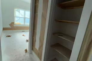 3326 Birdie, Abilene, TX 79606 - Photo 26