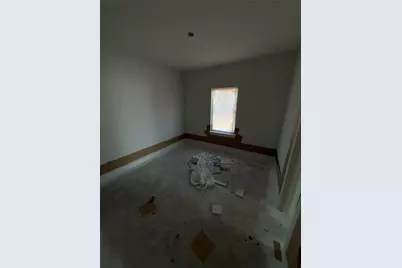 3326 Birdie, Abilene, TX 79606 - Photo 20