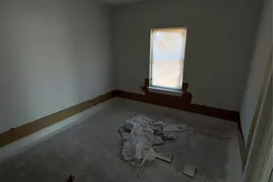 3326 Birdie, Abilene, TX 79606 - Photo 20