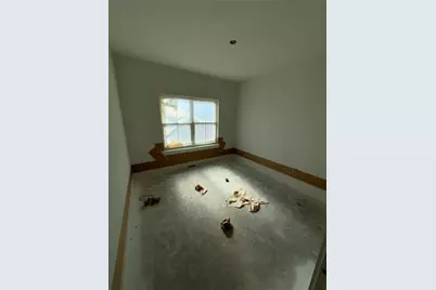 3326 Birdie, Abilene, TX 79606 - Photo 24