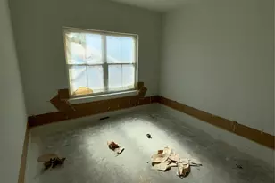 3326 Birdie, Abilene, TX 79606 - Photo 24