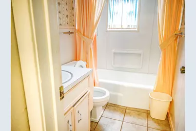 9961 Fm 47, Wills Point, TX 75169 - Photo 28