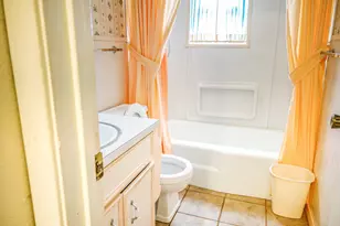 9961 FM 47, Wills Point, TX 75169 - Photo 28